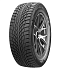 Шина Kumho WinterCraft WI51 235/45 R18 98T XL