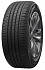 Шина Cordiant Comfort 2 215/55 R17 98H