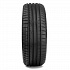 Шина GoodYear Eagle Sport 2 185/65 R15 88H (2022 г.в.)