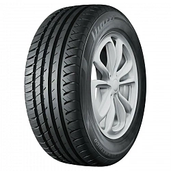 Шина Viatti Strada Asimmetrico V-130 185/65 R15 88H