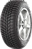 Шина Matador MP52 Nordicca Basic 185/65 R14 86T