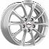 Диск iFree Джет (KC914-02) 6,5x16 5x112 ET46 DIA 57,1 Блэк джек