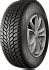 Шина Kama Alga SUV (НК-532) 225/75 R16 108T