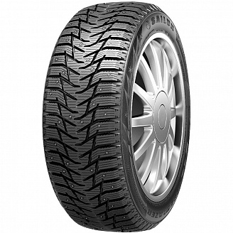 Шина Sailun Ice Blazer WST3 235/35 R19 91T XL