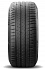 Шина Michelin Pilot Sport 4 235/40 ZR18 95Y XL (2016 г.в.)