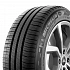 Шина Michelin Energy XM2 + 205/55 R16 91V