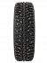 Шина Cordiant Sno-Max 7000 185/65 R14 86T