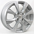 Диск RST R045 6x15 4x100 ET48 54,1 SL (KIA Rio)