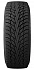 Шина Cordiant Winter Drive 2 195/65 R15 95T