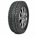 Шина Viatti Bosco Nordico V-523 235/55 R17 99T