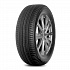 Шина Bridgestone Alenza H/P 001 255/45 R20 101W