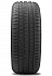 Шина Pirelli Scorpion Verde All Season 265/60 R18 110V (2018 г.в.)