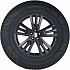 Шина iLink Wintervorhut Stud III 275/60 R20 115T