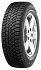 Шина Gislaved Nord Frost 200 SUV 235/60 R18 107T XL FR