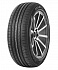 Шина Royal Black Royal Mile 195/55 R16 87V