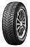 Шина Nexen N'blue 4Season 215/55 R16 97V XL