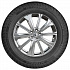 Шина Torero MPS-330 (ex. Matador) 185/80 R14C 102/100Q
