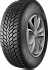 Шина Kama Alga SUV (НК-532) 185/75 R16 97T