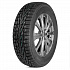 Шина Ikon Nordman 7 (Character Ice 7) 215/50 R17 95T XL