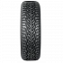Шина Nokian Tyres Hakkapeliitta 9 SUV 235/60 R18 107T XL