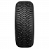 Шина Ikon Character Ice 8 (Nordman 8) SUV 215/70 R16 104T XL