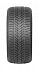 Шина iLink SnowGripper II 275/40 R21 107H XL