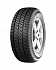 Шина Torero MPS-530 195/75 R16C 107/105R