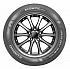 Шина Kumho Ecowing ES31 175/65 R14 82T