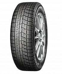 Шина Yokohama iceGuard Studless iG60 195/65 R15 91Q