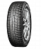 Шина Yokohama iceGuard Studless iG60 185/65 R15 88Q