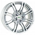 Диск N2O Y3153 6x14 5x100 ET38 DIA 57,1 S