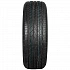 Шина Toyo Open Country U/T 245/70 R16 111H