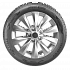Шина Ikon Autograph Eco 3 215/55 R16 97V XL