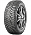 Шина Kumho WinterCraft Ice WS31 SUV 215/65 R17 103T