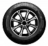 Шина Nexen WinGuard Ice 215/65 R15 96Q