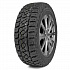 Шина Kumho Road Venture MT51 245/70 R16 118/115Q