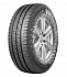 Шина Nokian Tyres Hakka Van 215/70 R15C 109/107R