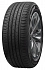 Шина Cordiant Comfort 2 SUV 225/65 R17 106H