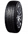 Шина Yokohama Geolandar H/T-S G902 265/65 R17 112H