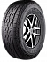 Шина Bridgestone Dueler A/T 001 275/65 R17 115T