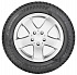 Шина Matador MP54 Sibir Snow 185/60 R14 82T (2018 г.в.)