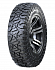 Шина Kama Flame M/T (HK-434) 225/75 R16 108Q