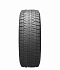 Шина Bridgestone Blizzak Revo-GZ 205/55 R16 91S