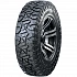 Шина Kama Flame M/T (HK-434) 215/75 R15 100Q