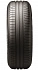 Шина Michelin Energy XM2 185/70 R14 88H (2018 г.в.)