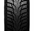 Шина Nexen Winguard WinSpike WH62 225/55 R17 101T (2021 г.в.)