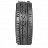 Шина Ikon Character Ultra (Nordman SZ2) 225/45 R17 94W XL