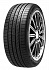 Шина Nexen N'Fera AU7 225/45 R18 95Y XL