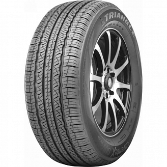 Шина Triangle AdvanteX SUV TR259 235/65 R17 108V M+S XL
