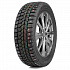 Шина Viatti Brina Nordico V-522 175/65 R14 82T